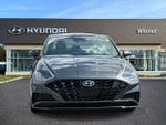 2023 Sonata Thumbnail 6