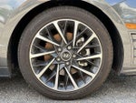2023 Sonata Thumbnail 7