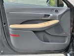 2023 Sonata Thumbnail 8