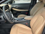 2023 Sonata Thumbnail 9
