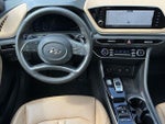 2023 Sonata Thumbnail 10