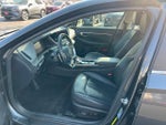 2022 Sonata Thumbnail 9