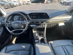 2022 Sonata Thumbnail 12