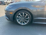 2022 Sonata Thumbnail 17