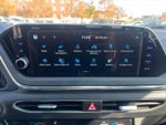 2022 Sonata Thumbnail 19