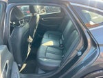 2022 Sonata Thumbnail 25