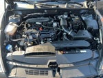 2022 Sonata Thumbnail 30