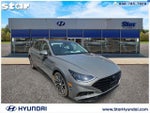 2023 Sonata Thumbnail 1