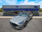2023 Sonata Thumbnail 2