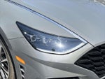 2023 Sonata Thumbnail 4