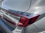 2023 Sonata Thumbnail 5