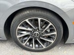 2023 Sonata Thumbnail 7