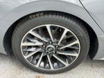 2023 Sonata Thumbnail 8
