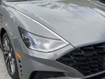 2023 Sonata Thumbnail 9