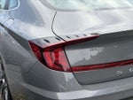 2023 Sonata Thumbnail 10