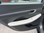 2023 Sonata Thumbnail 11