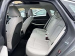 2023 Sonata Thumbnail 12