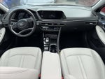 2023 Sonata Thumbnail 13