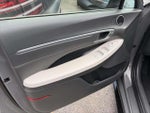 2023 Sonata Thumbnail 15