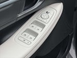 2023 Sonata Thumbnail 16