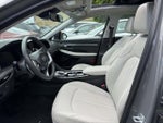 2023 Sonata Thumbnail 17