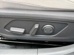 2023 Sonata Thumbnail 19