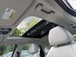 2023 Sonata Thumbnail 20