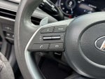 2023 Sonata Thumbnail 22
