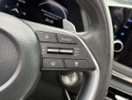 2023 Sonata Thumbnail 23