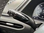 2023 Sonata Thumbnail 24