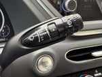 2023 Sonata Thumbnail 25