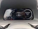 2023 Sonata Thumbnail 26