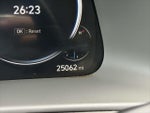 2023 Sonata Thumbnail 27
