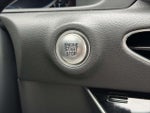 2023 Sonata Thumbnail 28