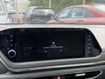 2023 Sonata Thumbnail 29