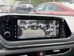 2023 Sonata Thumbnail 30