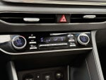 2023 Sonata Thumbnail 31