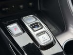 2023 Sonata Thumbnail 32