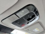 2023 Sonata Thumbnail 33