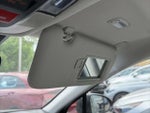 2023 Sonata Thumbnail 34