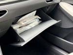 2023 Sonata Thumbnail 35