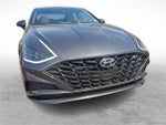 2023 Sonata Thumbnail 2