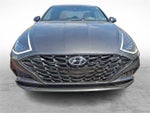 2023 Sonata Thumbnail 3