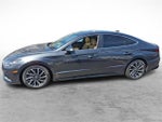 2023 Sonata Thumbnail 6