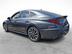 2023 Sonata Thumbnail 7