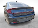 2023 Sonata Thumbnail 8