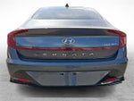 2023 Sonata Thumbnail 9