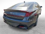 2023 Sonata Thumbnail 10