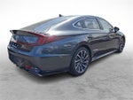 2023 Sonata Thumbnail 11