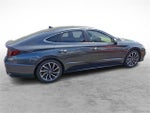 2023 Sonata Thumbnail 12